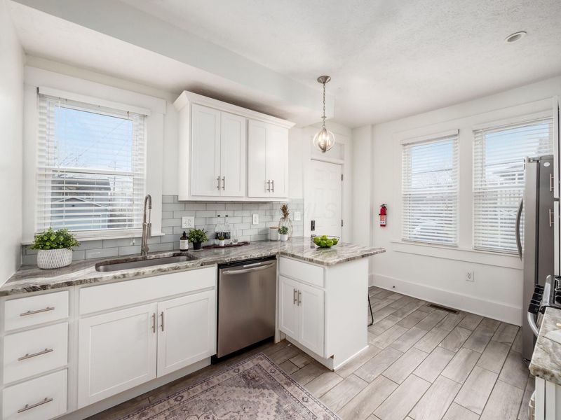 1318-1320 N 4th Street, Columbus, OH 43201 Photo 16