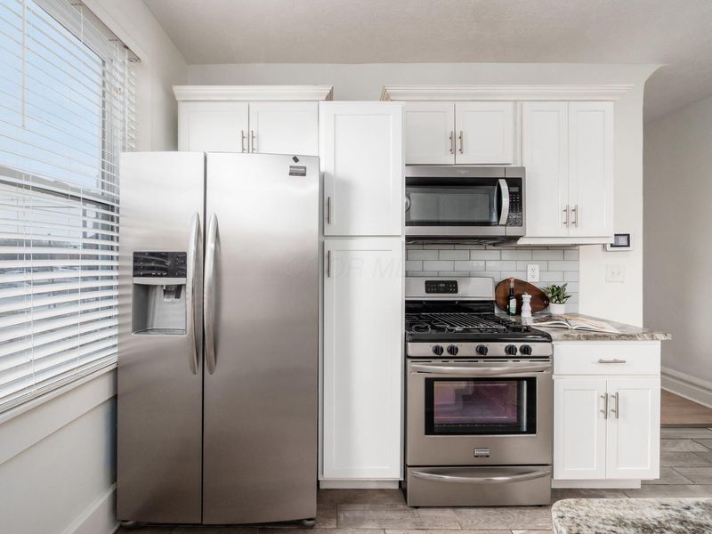 1318-1320 N 4th Street, Columbus, OH 43201 Photo 16