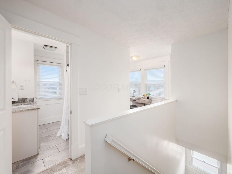 1318-1320 N 4th Street, Columbus, OH 43201 Photo 18