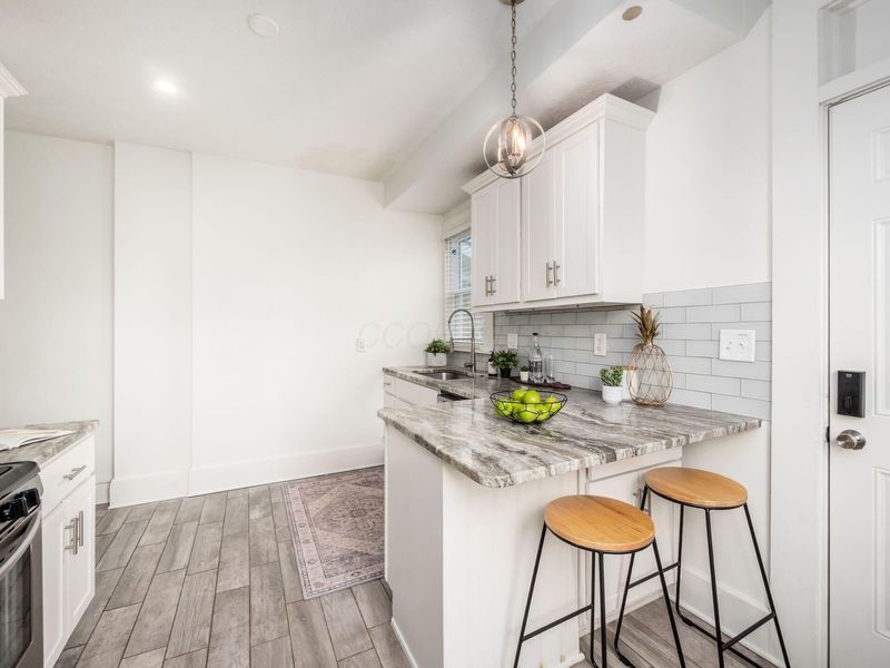 1318-1320 N 4th Street, Columbus, OH 43201 Photo 18