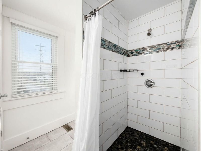 1318-1320 N 4th Street, Columbus, OH 43201 Photo 21