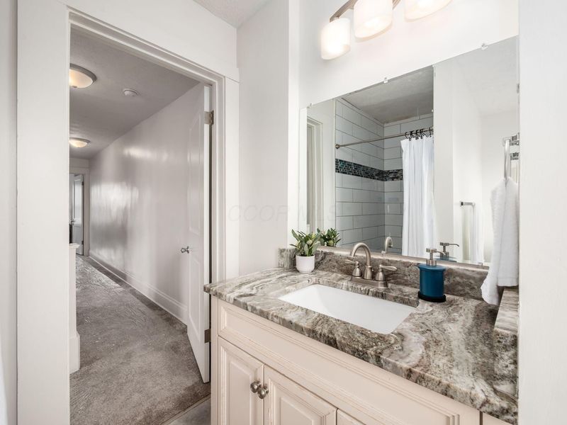 1318-1320 N 4th Street, Columbus, OH 43201 Photo 21