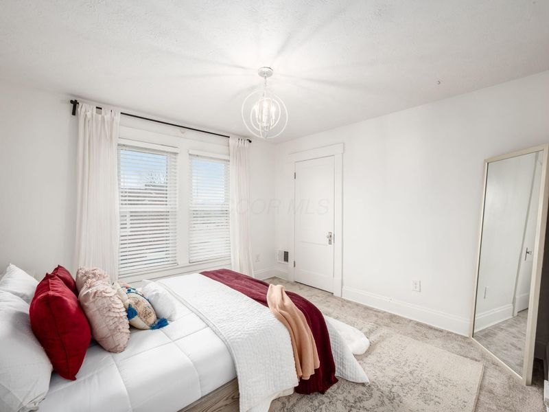 1318-1320 N 4th Street, Columbus, OH 43201 Photo 24