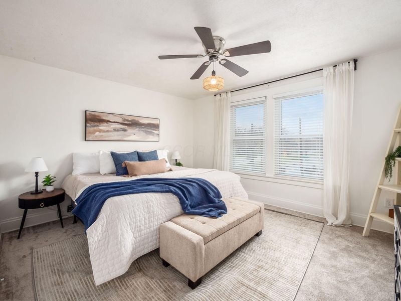 1318-1320 N 4th Street, Columbus, OH 43201 Photo 26