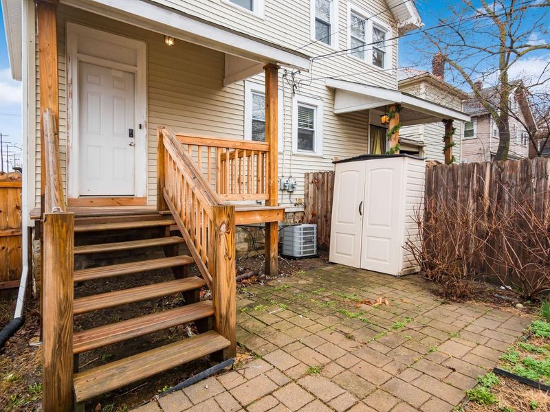 1318-1320 N 4th Street, Columbus, OH 43201 Photo 30