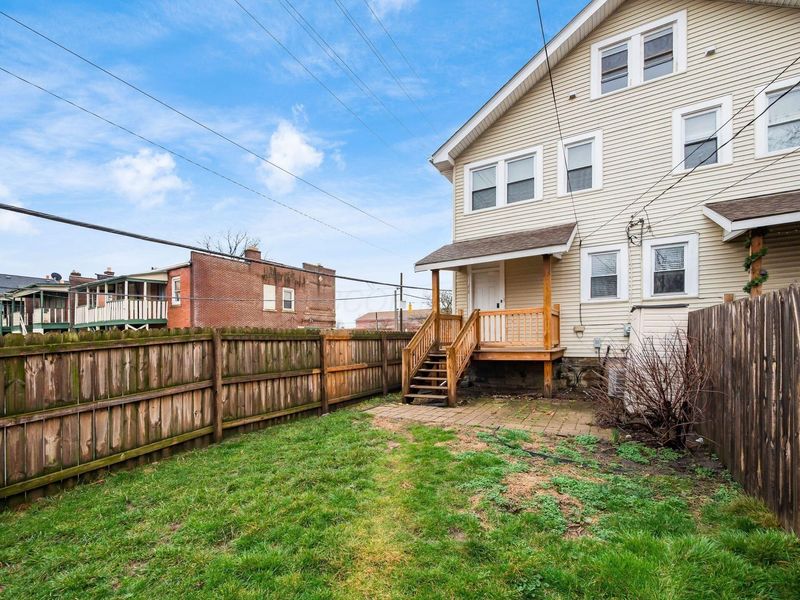 1318-1320 N 4th Street, Columbus, OH 43201 Photo 32