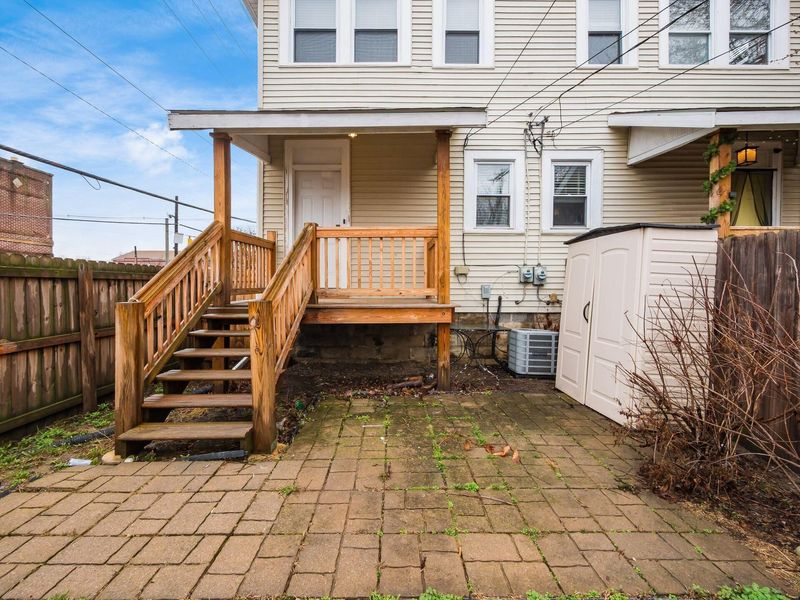 1318-1320 N 4th Street, Columbus, OH 43201 Photo 32