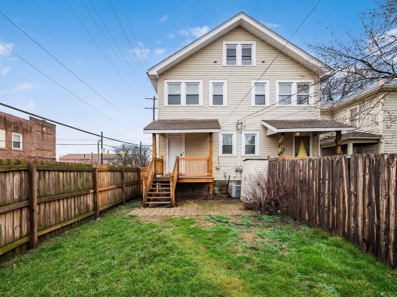 1318-1320 N 4th Street, Columbus, OH 43201 Photo 33