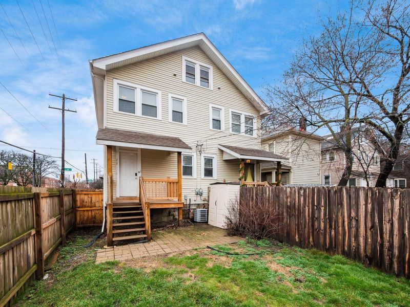 1318-1320 N 4th Street, Columbus, OH 43201 Photo 34