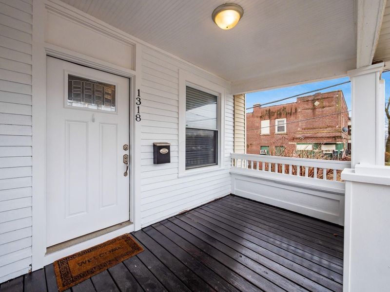 1318-1320 N 4th Street, Columbus, OH 43201 Photo 4