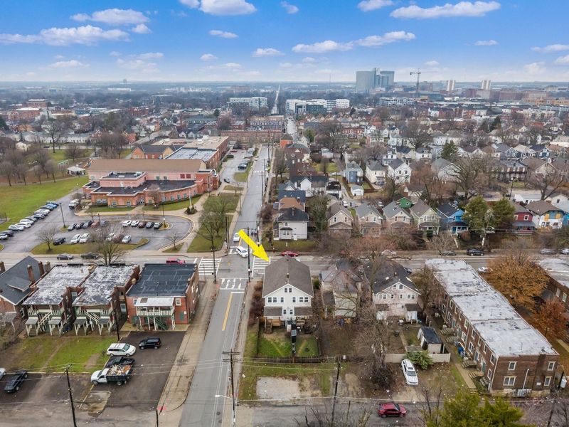 1318-1320 N 4th Street, Columbus, OH 43201 Photo 40