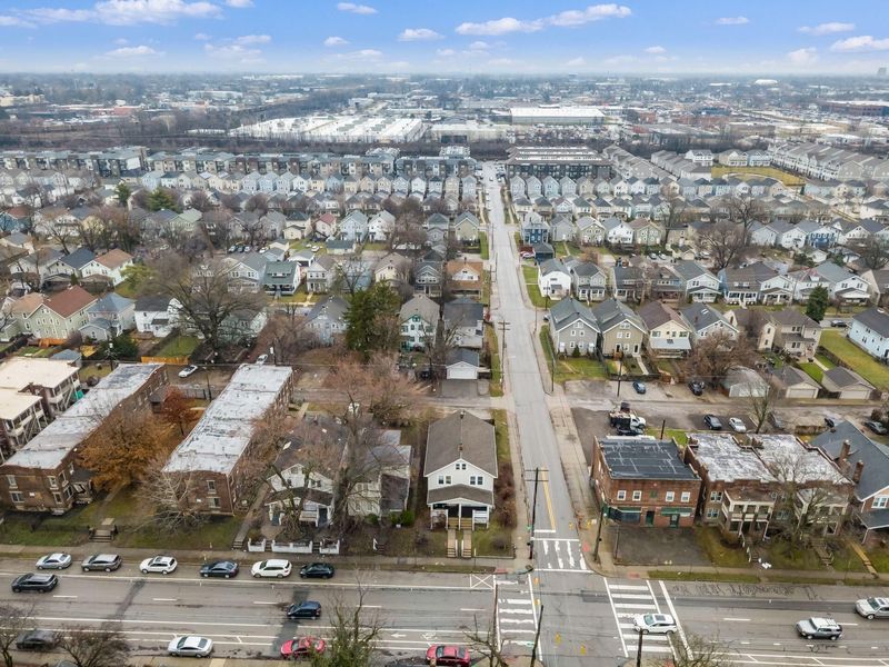 1318-1320 N 4th Street, Columbus, OH 43201 Photo 43
