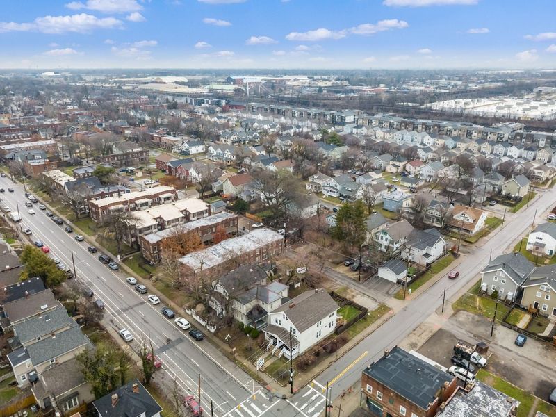 1318-1320 N 4th Street, Columbus, OH 43201 Photo 44