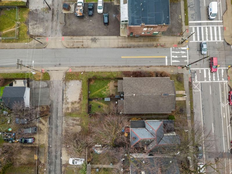 1318-1320 N 4th Street, Columbus, OH 43201 Photo 44