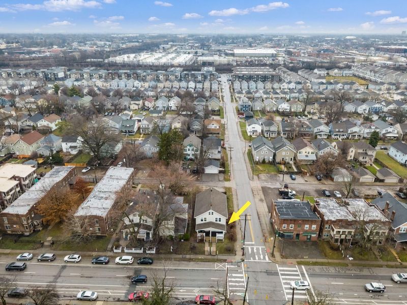 1318-1320 N 4th Street, Columbus, OH 43201 Photo 45