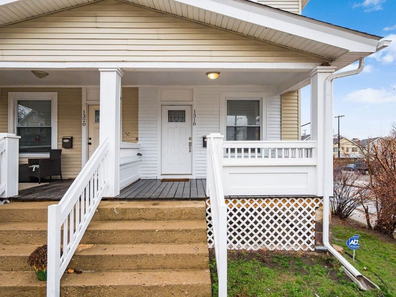 1318-1320 N 4th Street, Columbus, OH 43201 Photo 50