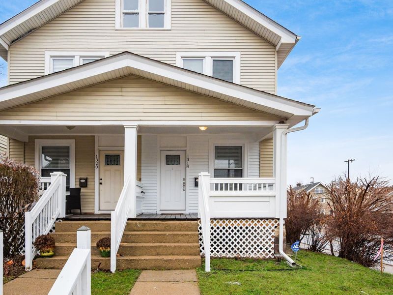 1318-1320 N 4th Street, Columbus, OH 43201 Photo 52