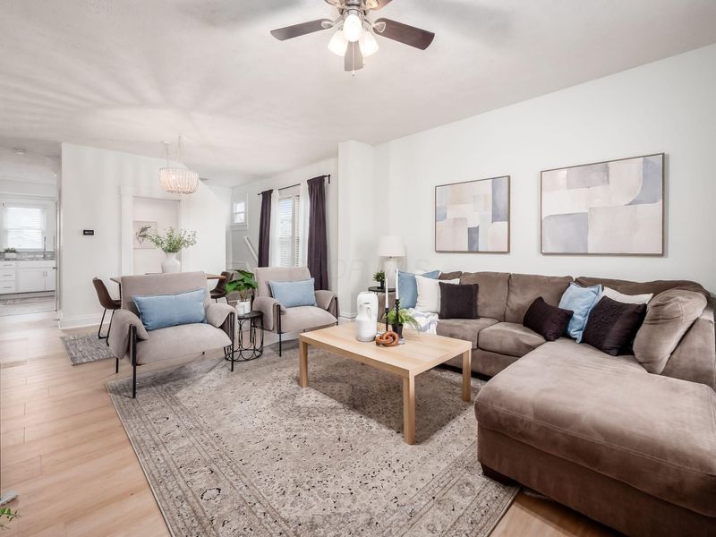 1318-1320 N 4th Street, Columbus, OH 43201 Photo 7