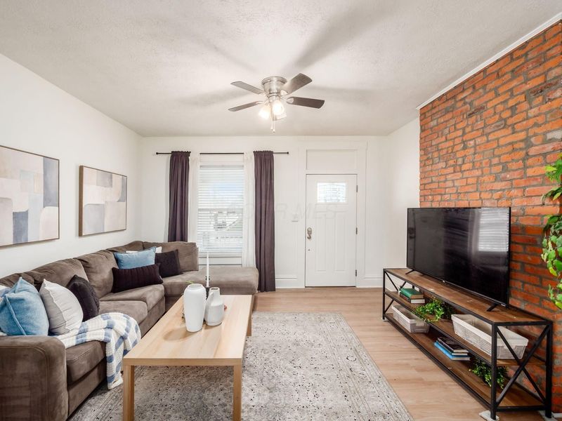 1318-1320 N 4th Street, Columbus, OH 43201 Photo 8