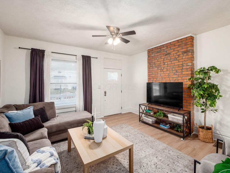 1318-1320 N 4th Street, Columbus, OH 43201 Photo 8