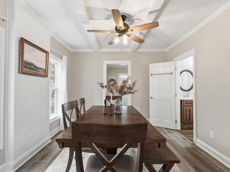 544 E 6th Street, Marysville, OH 43040 Photo 10