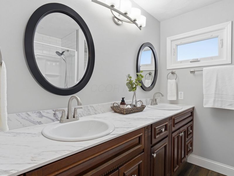 544 E 6th Street, Marysville, OH 43040 Photo 11