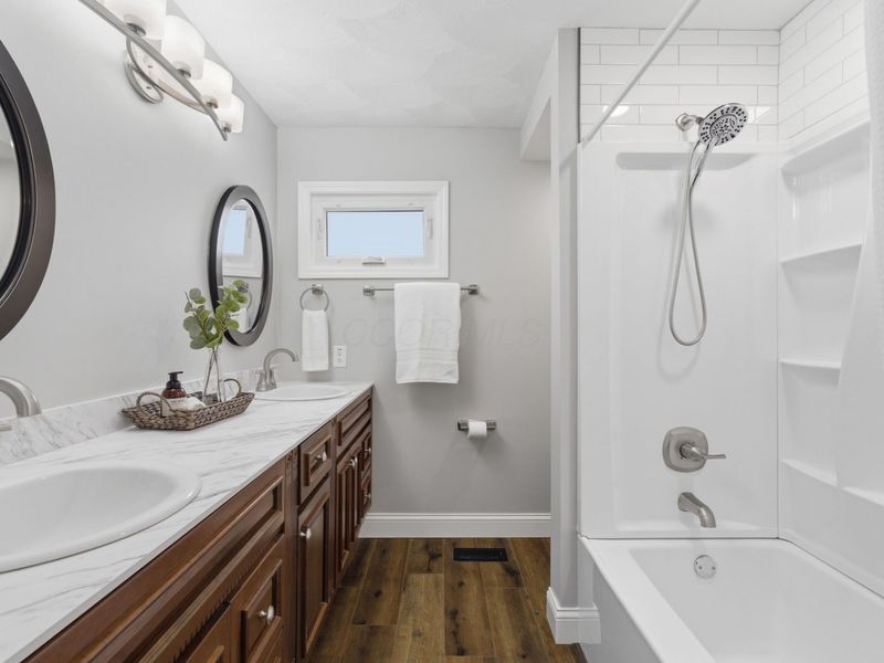 544 E 6th Street, Marysville, OH 43040 Photo 12