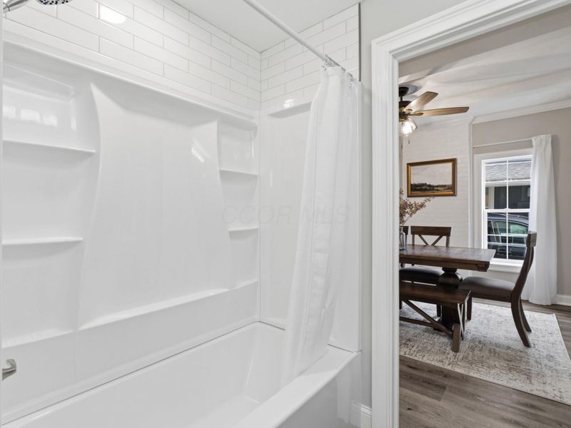 544 E 6th Street, Marysville, OH 43040 Photo 13