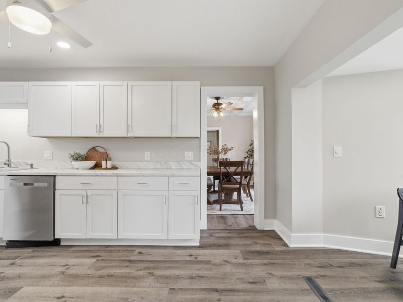 544 E 6th Street, Marysville, OH 43040 Photo 14