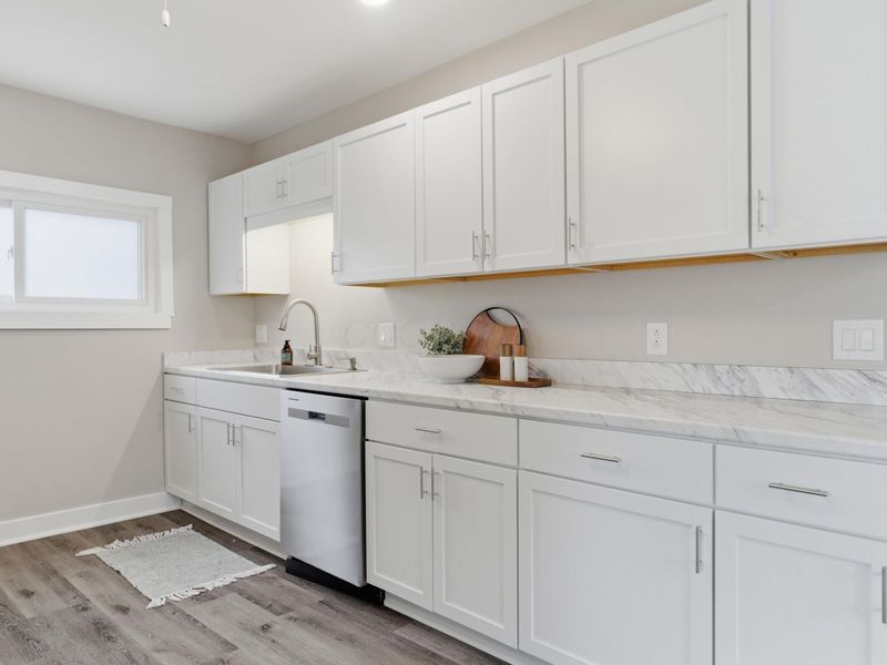 544 E 6th Street, Marysville, OH 43040 Photo 15