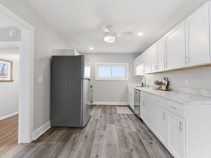 544 E 6th Street, Marysville, OH 43040 Photo 16