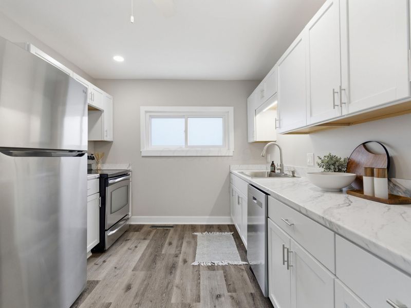 544 E 6th Street, Marysville, OH 43040 Photo 17