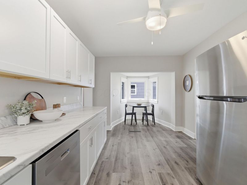 544 E 6th Street, Marysville, OH 43040 Photo 18