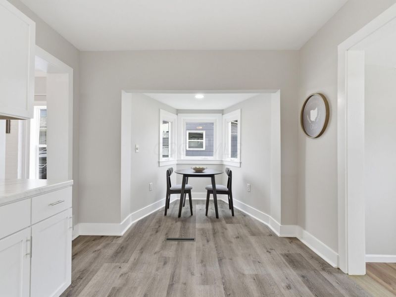 544 E 6th Street, Marysville, OH 43040 Photo 19