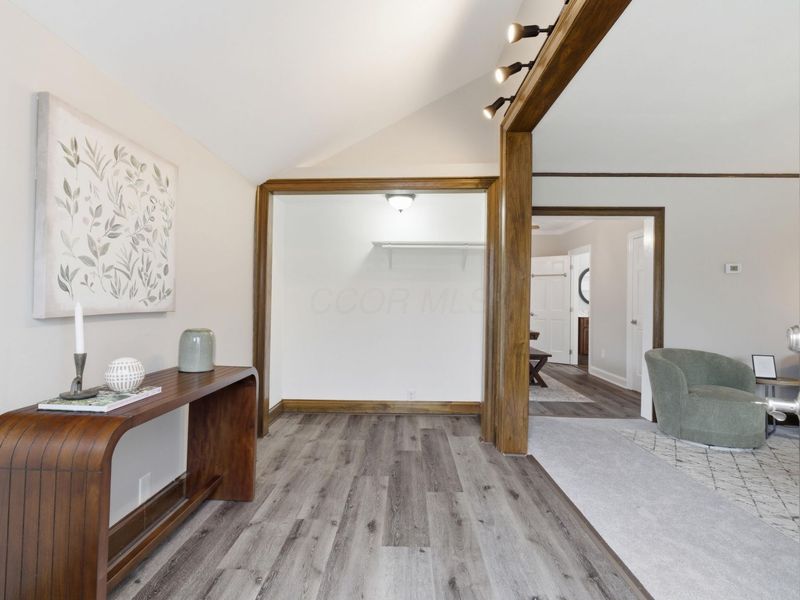 544 E 6th Street, Marysville, OH 43040 Photo 2