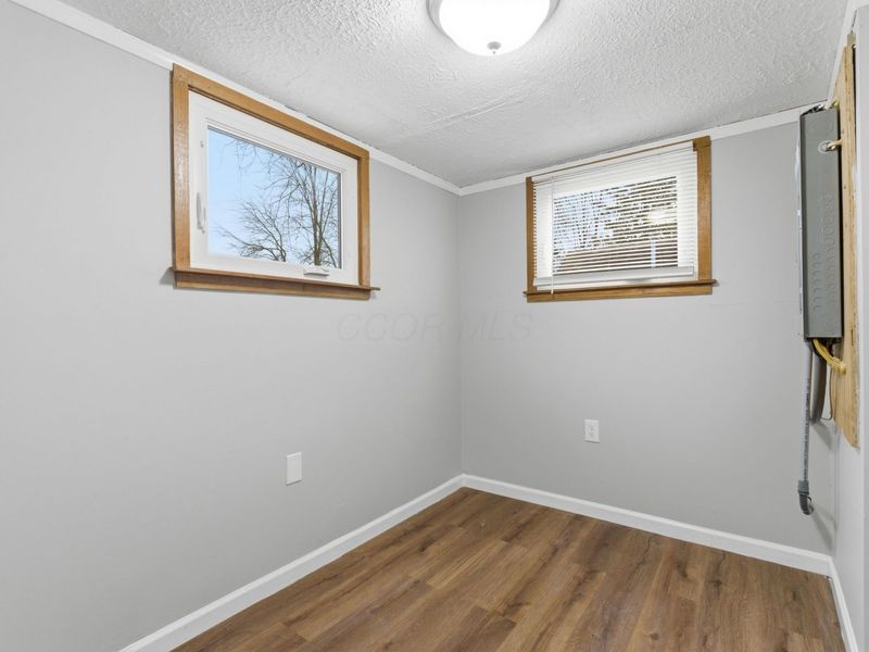 544 E 6th Street, Marysville, OH 43040 Photo 20