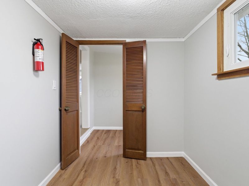 544 E 6th Street, Marysville, OH 43040 Photo 21