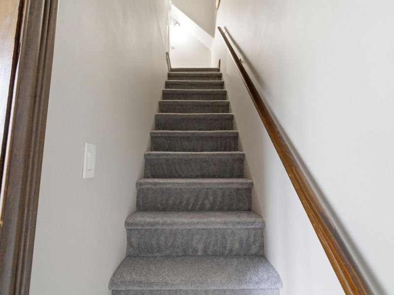 544 E 6th Street, Marysville, OH 43040 Photo 22