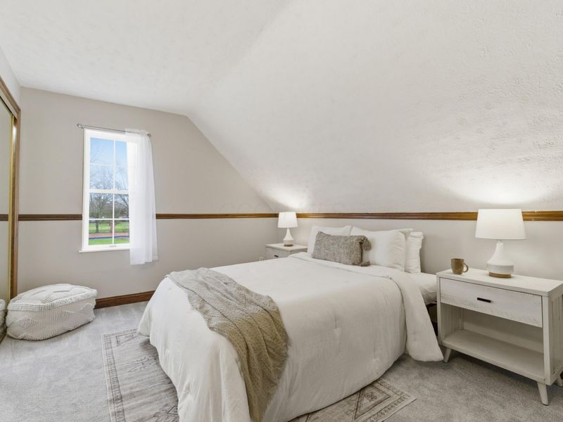 544 E 6th Street, Marysville, OH 43040 Photo 23