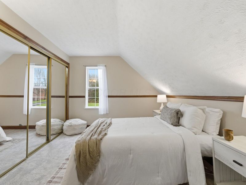 544 E 6th Street, Marysville, OH 43040 Photo 24