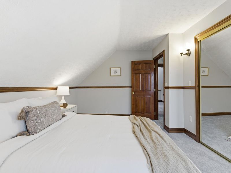 544 E 6th Street, Marysville, OH 43040 Photo 25