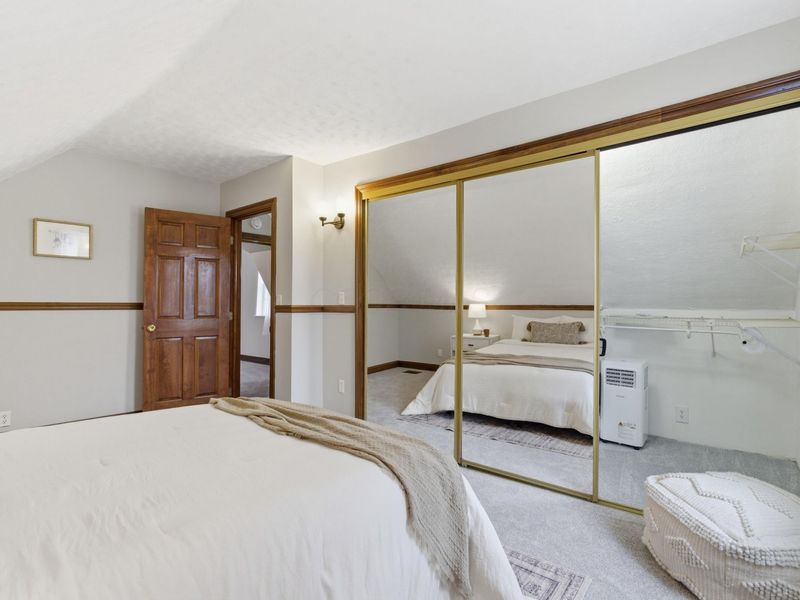 544 E 6th Street, Marysville, OH 43040 Photo 26