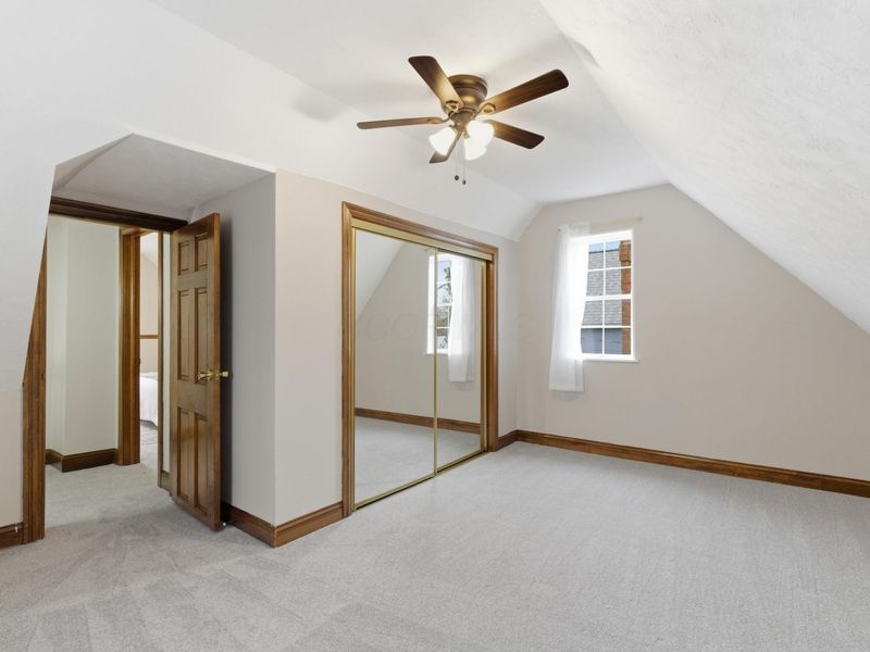 544 E 6th Street, Marysville, OH 43040 Photo 27