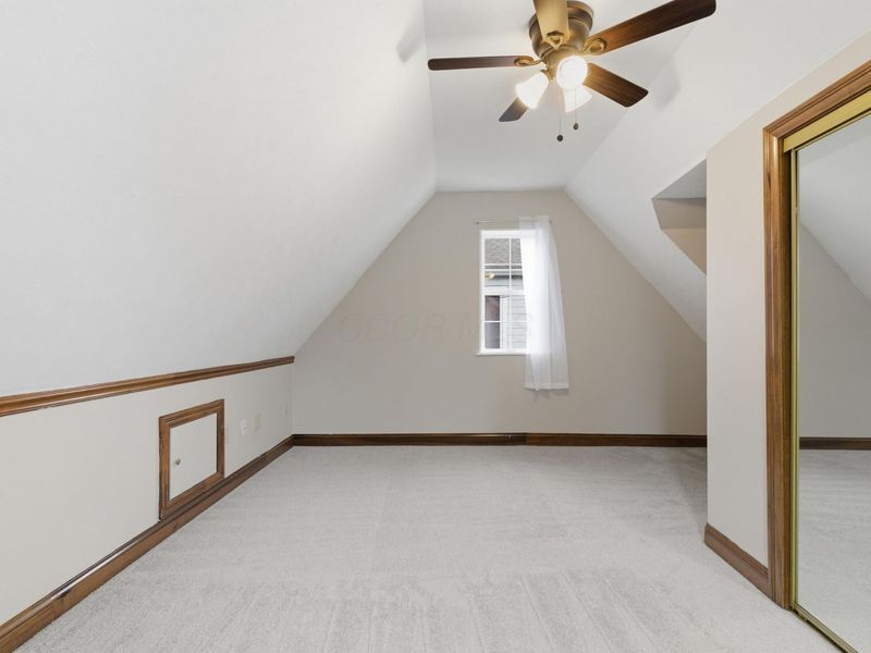 544 E 6th Street, Marysville, OH 43040 Photo 28