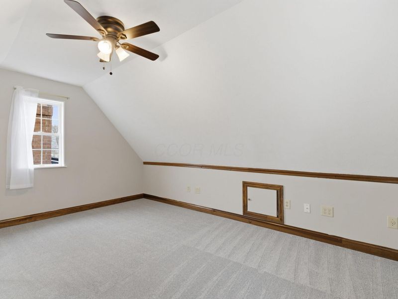 544 E 6th Street, Marysville, OH 43040 Photo 29