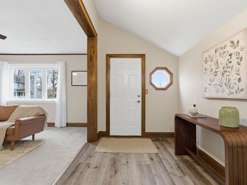 544 E 6th Street, Marysville, OH 43040 Photo 3