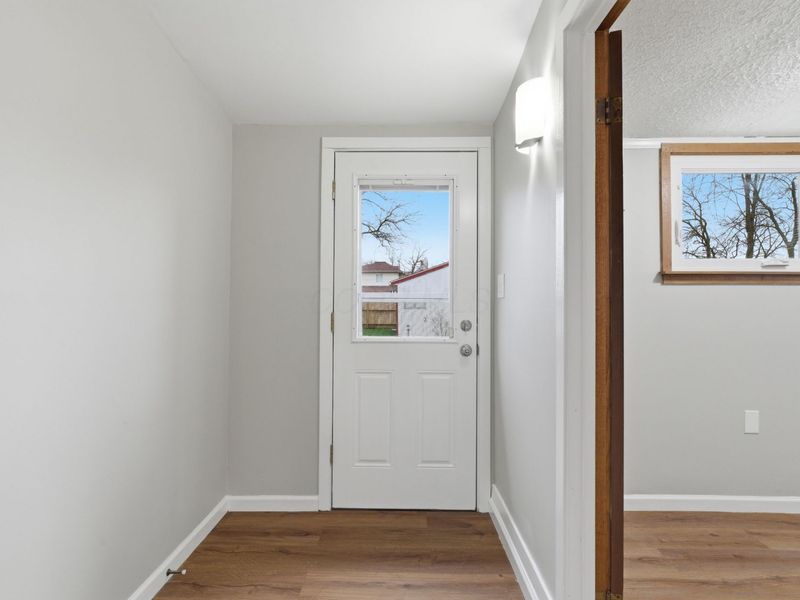 544 E 6th Street, Marysville, OH 43040 Photo 30