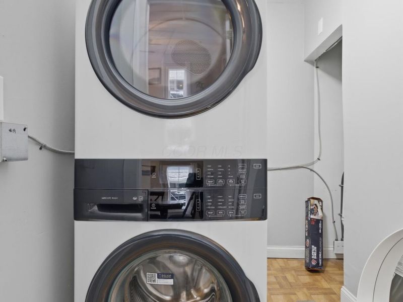 544 E 6th Street, Marysville, OH 43040 Photo 31