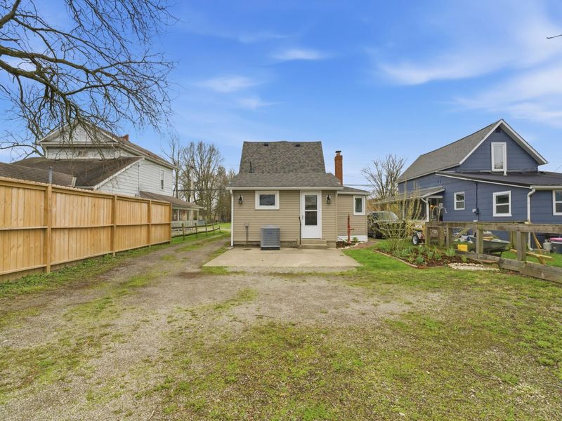 544 E 6th Street, Marysville, OH 43040 Photo 32