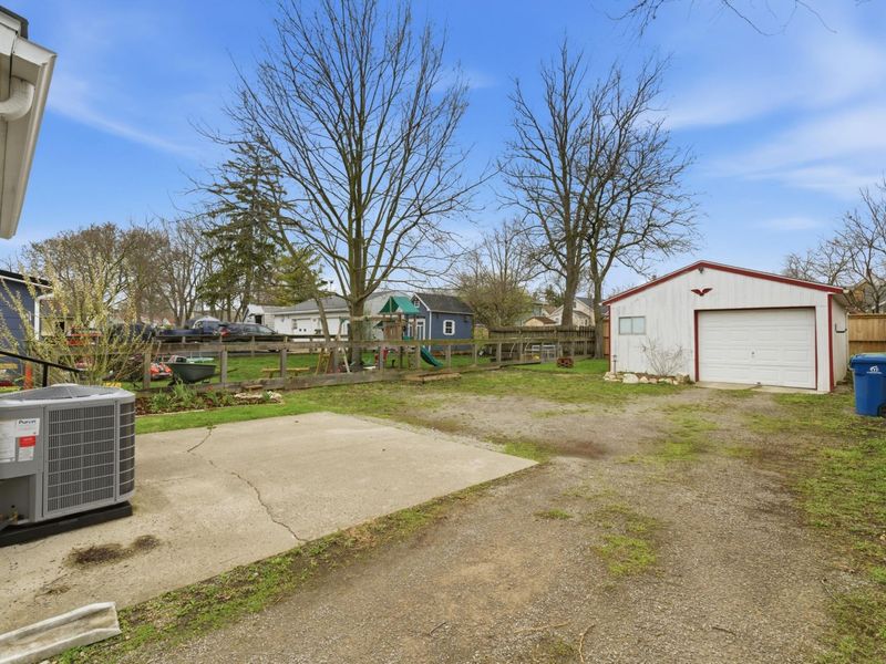 544 E 6th Street, Marysville, OH 43040 Photo 33